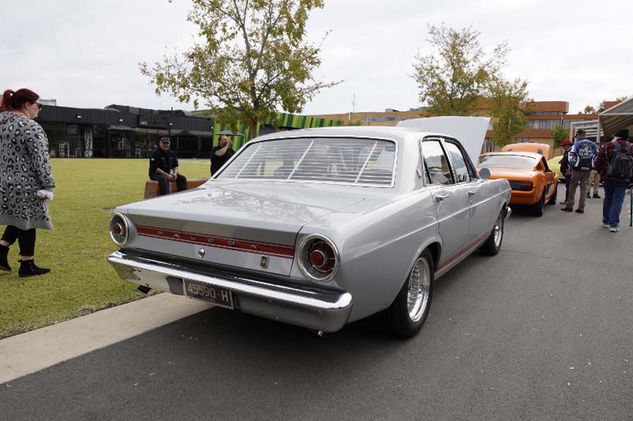 AMCCA Muscle Cars on the Murray 2019 (122) (800x533)